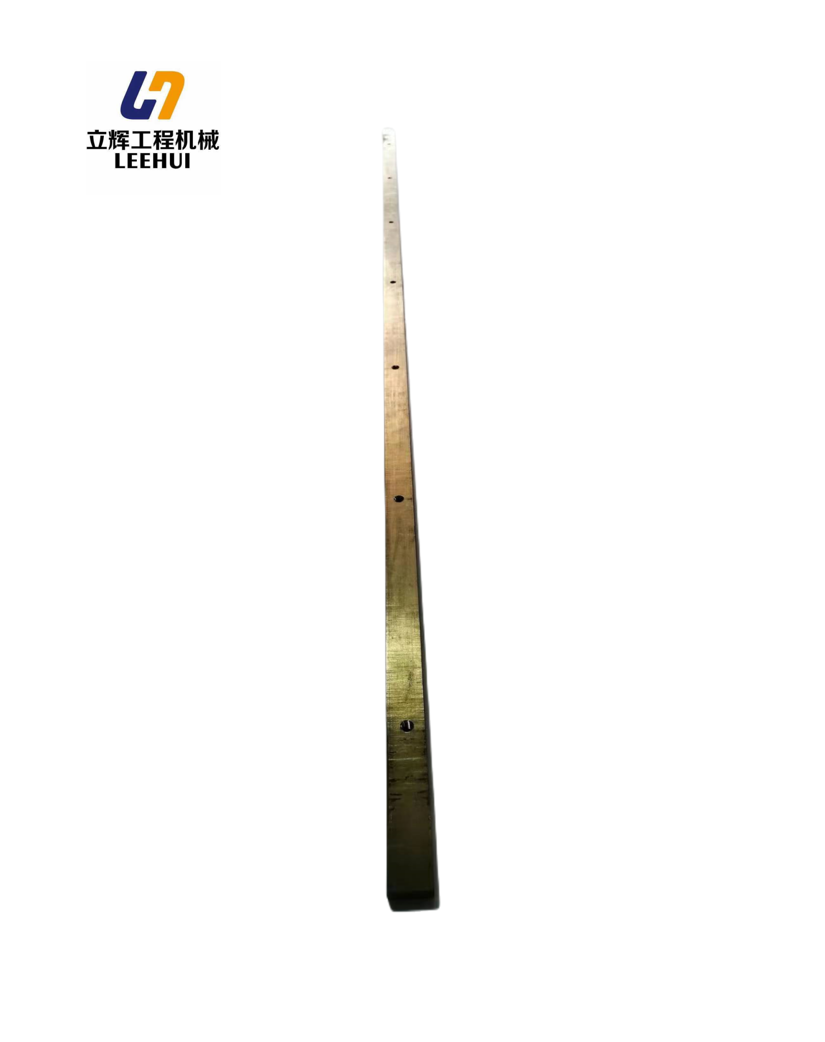 copper heating bar VB88