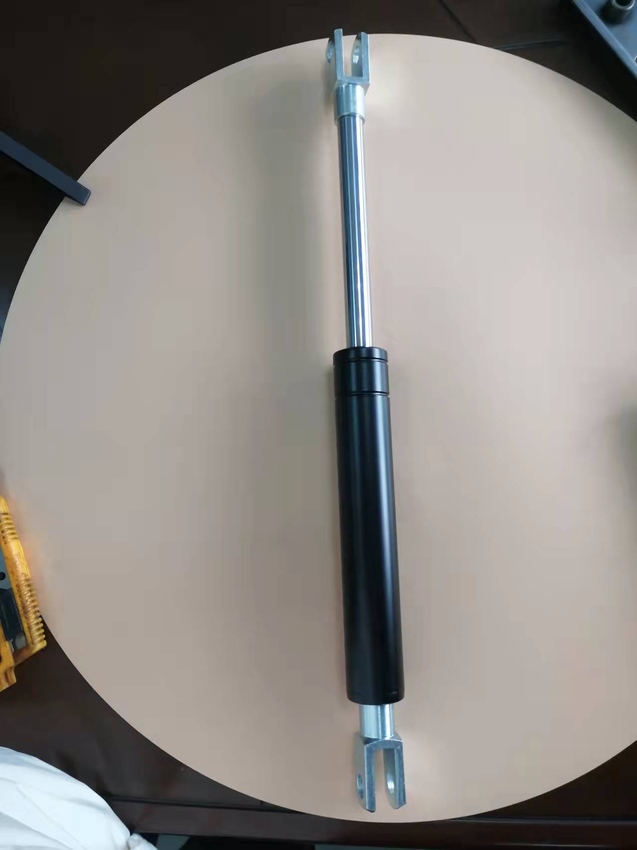 Gas Spring