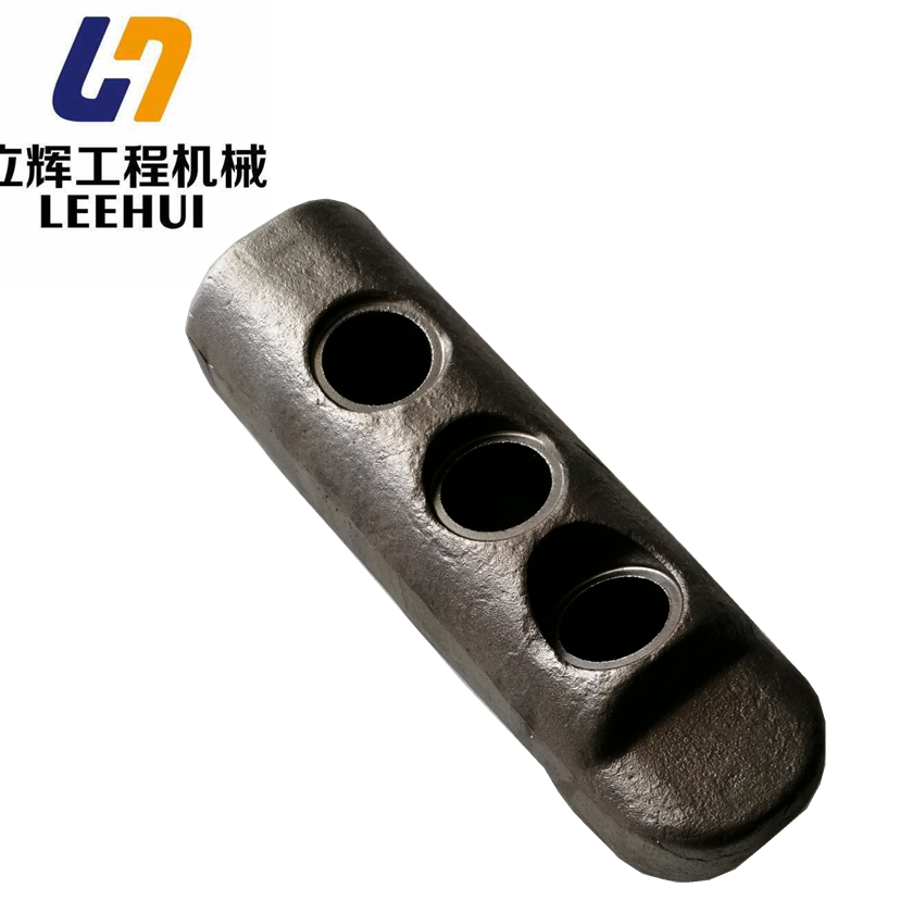 Edge Proyector 3-way D20 D22