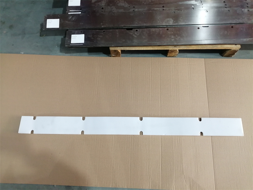insulation plate