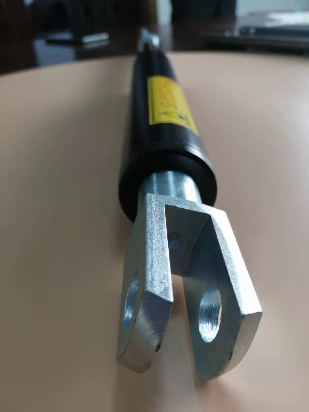 Gas Spring 2004861
