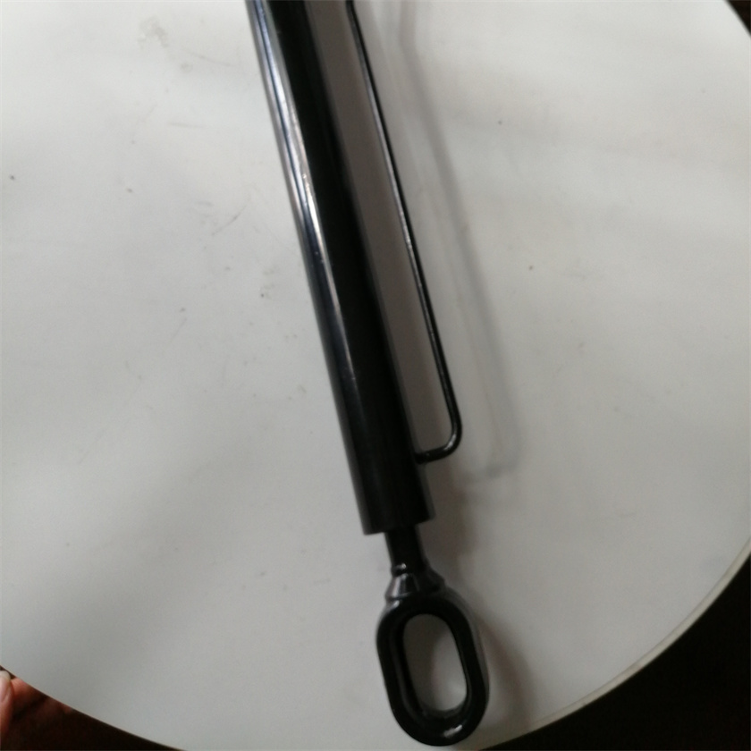 Ceiling cylinder