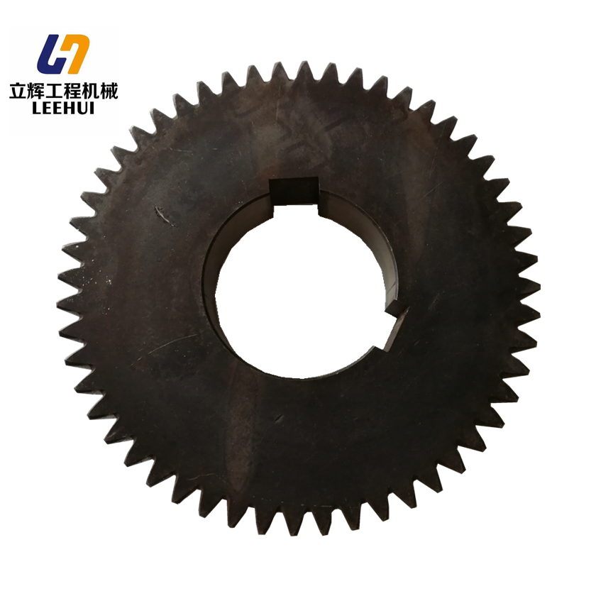 transmission gear