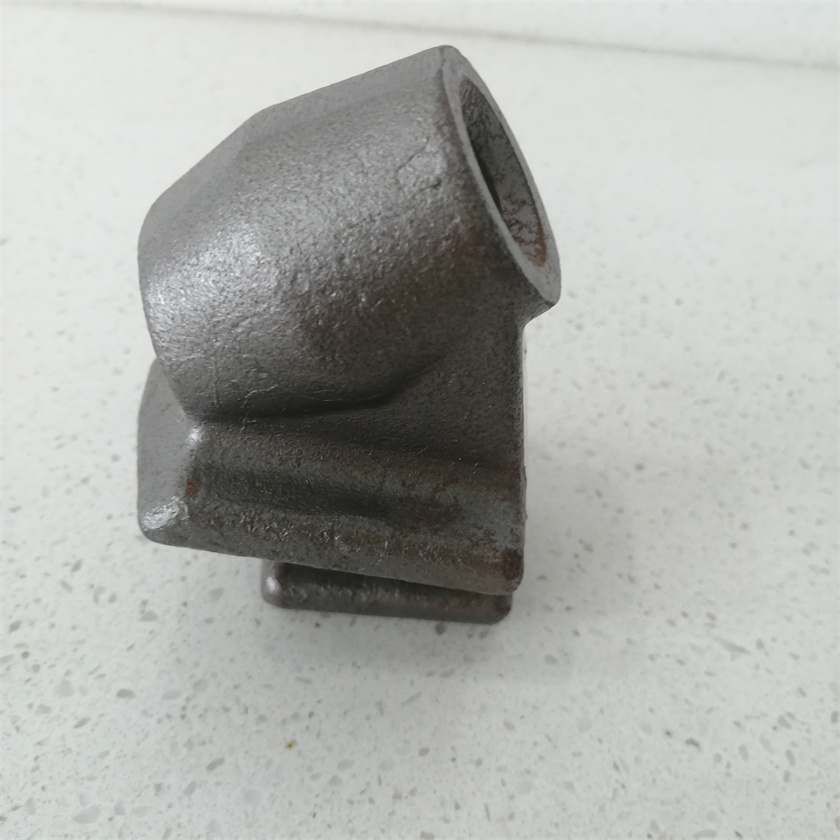 QC110 Toooholder