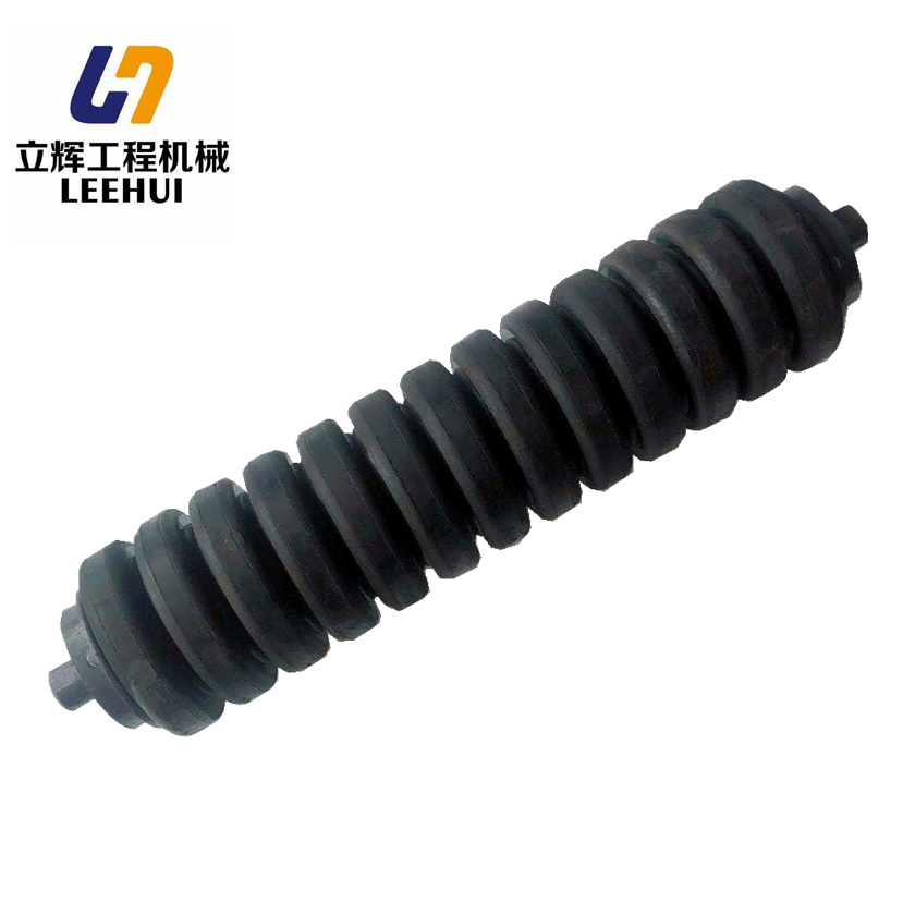 BELT ROLLER