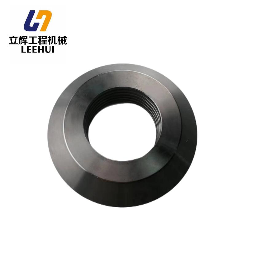 LID