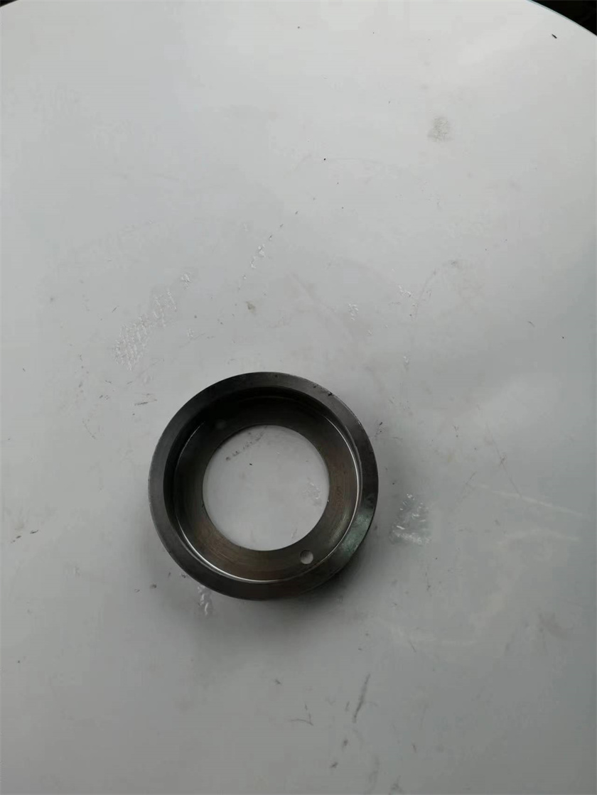 SPACER RING