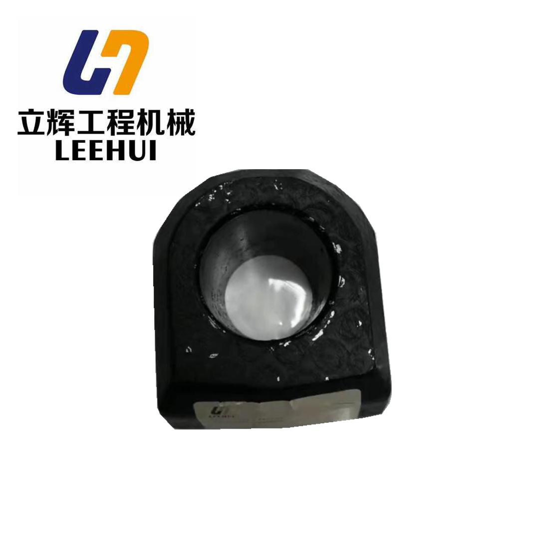 PM620 Baseholder