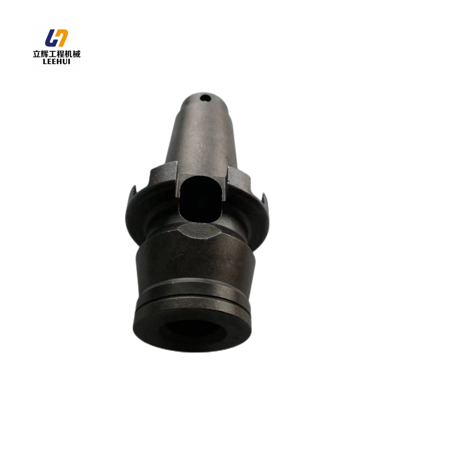 CAT Milling Machine Tool Holder