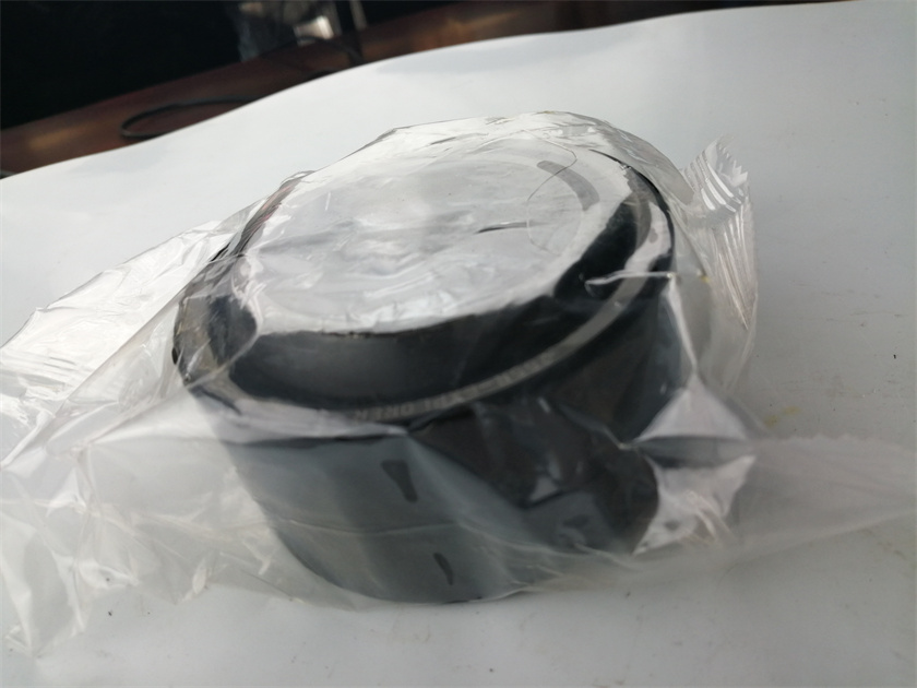 ROD END BALL JOINT