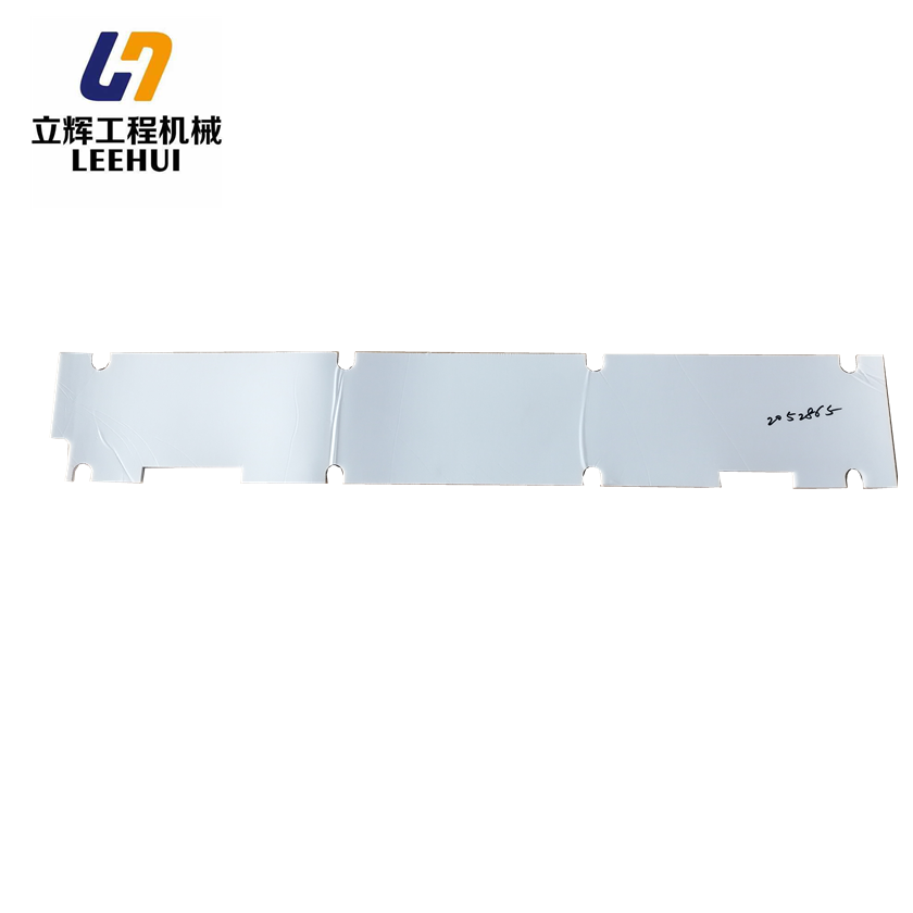 insulation plate