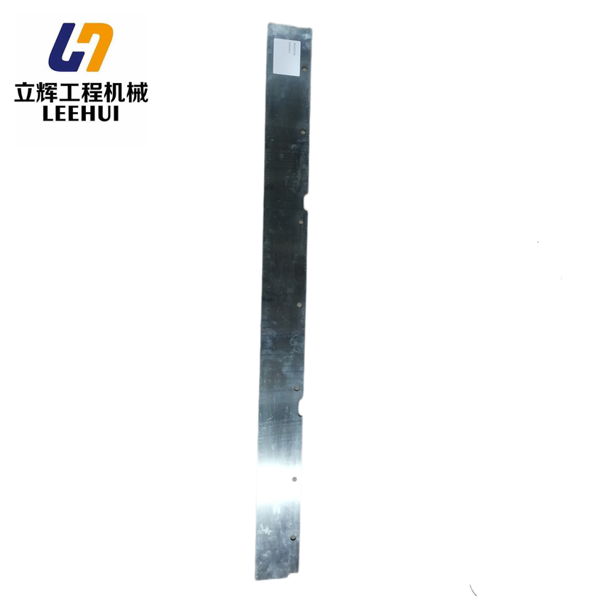 strip steel