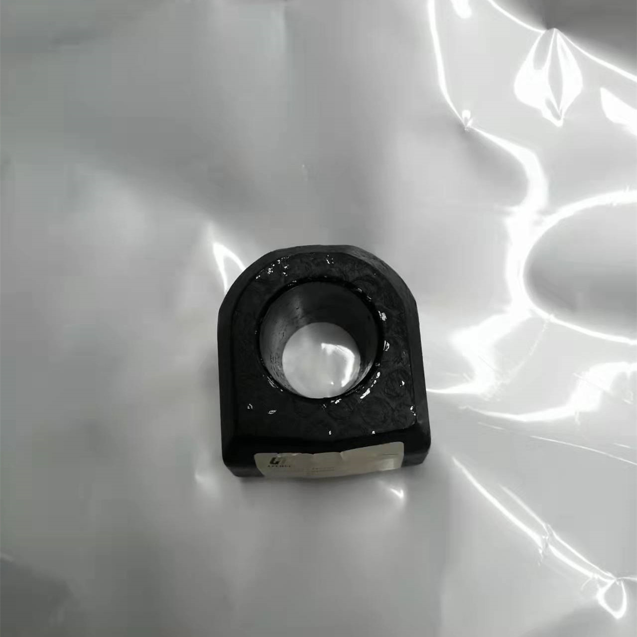 PM620 Baseholder