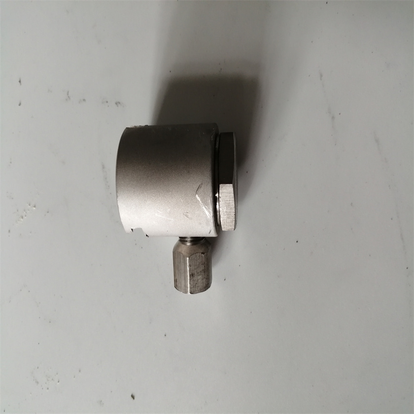 SLIDING COUPLING 3516110109