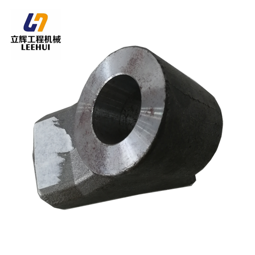 KPF301 Toolholder