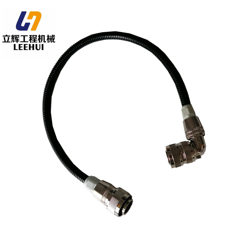 depth controller cable