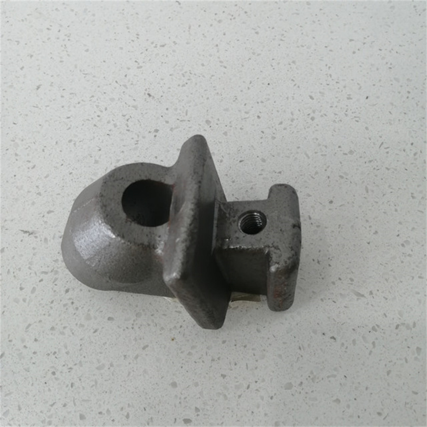 QC110 Toooholder