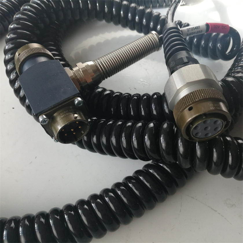 cable