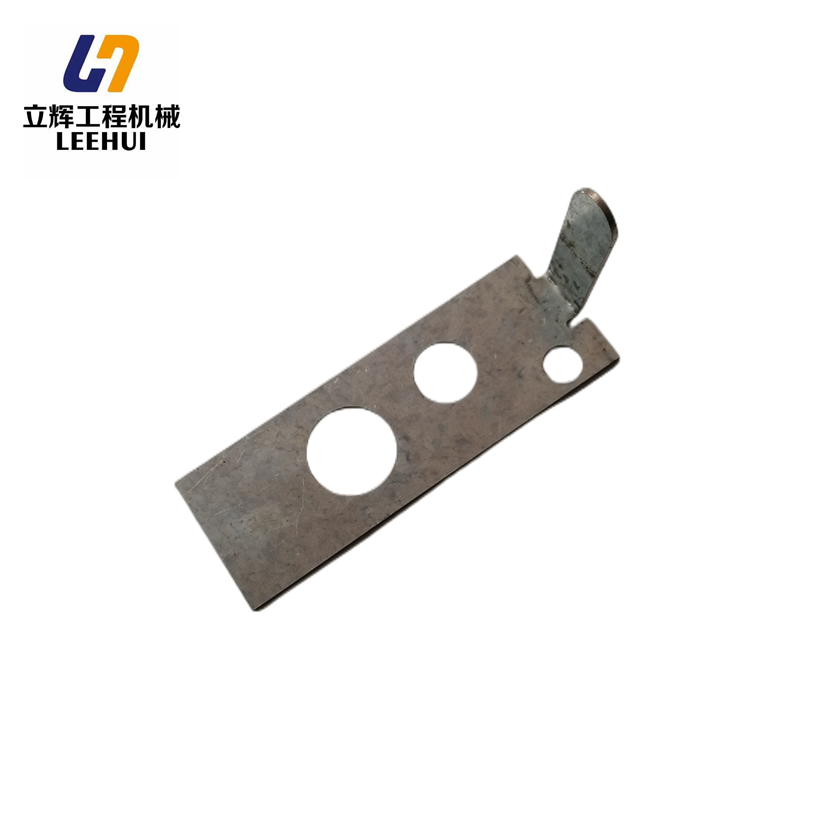 cover plate