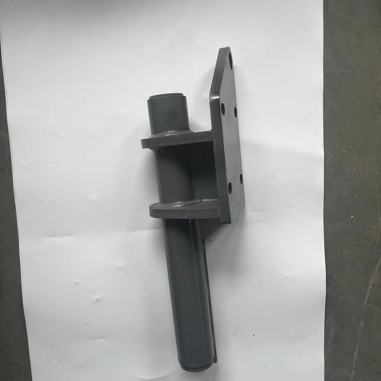 Pipe