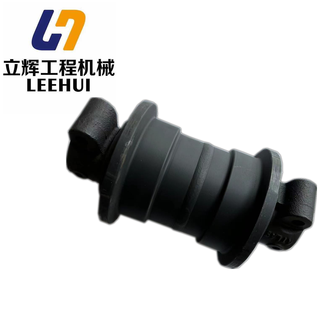 track roller