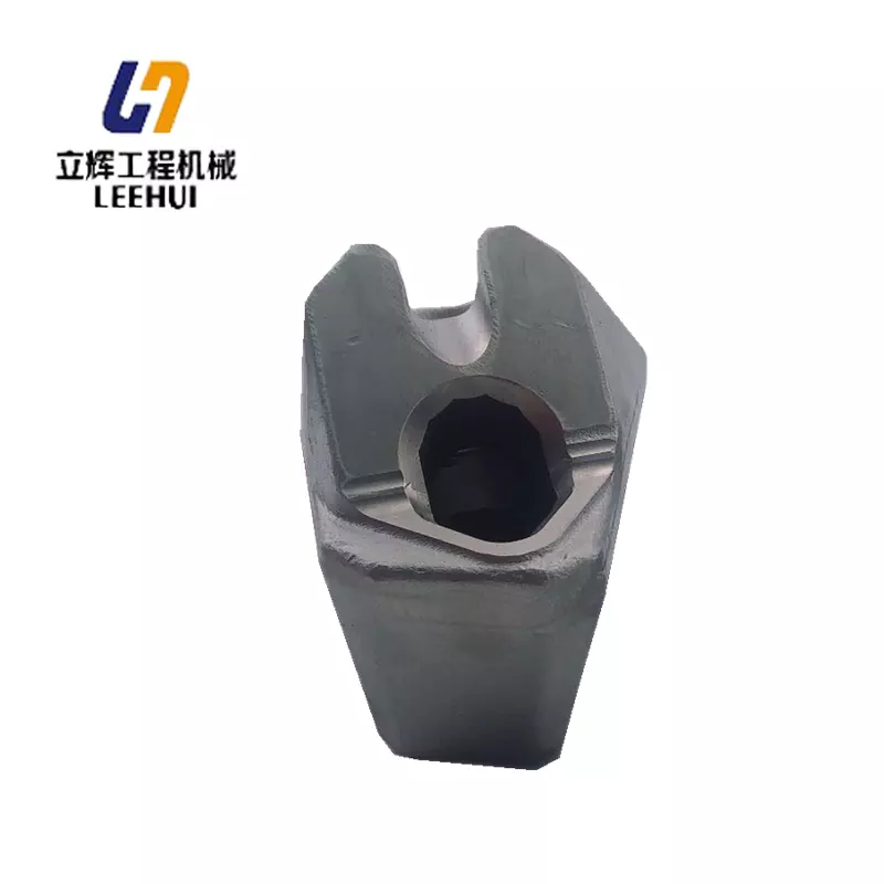 LH11 Baseholder