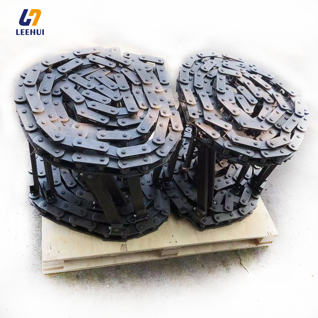 conveyor chain