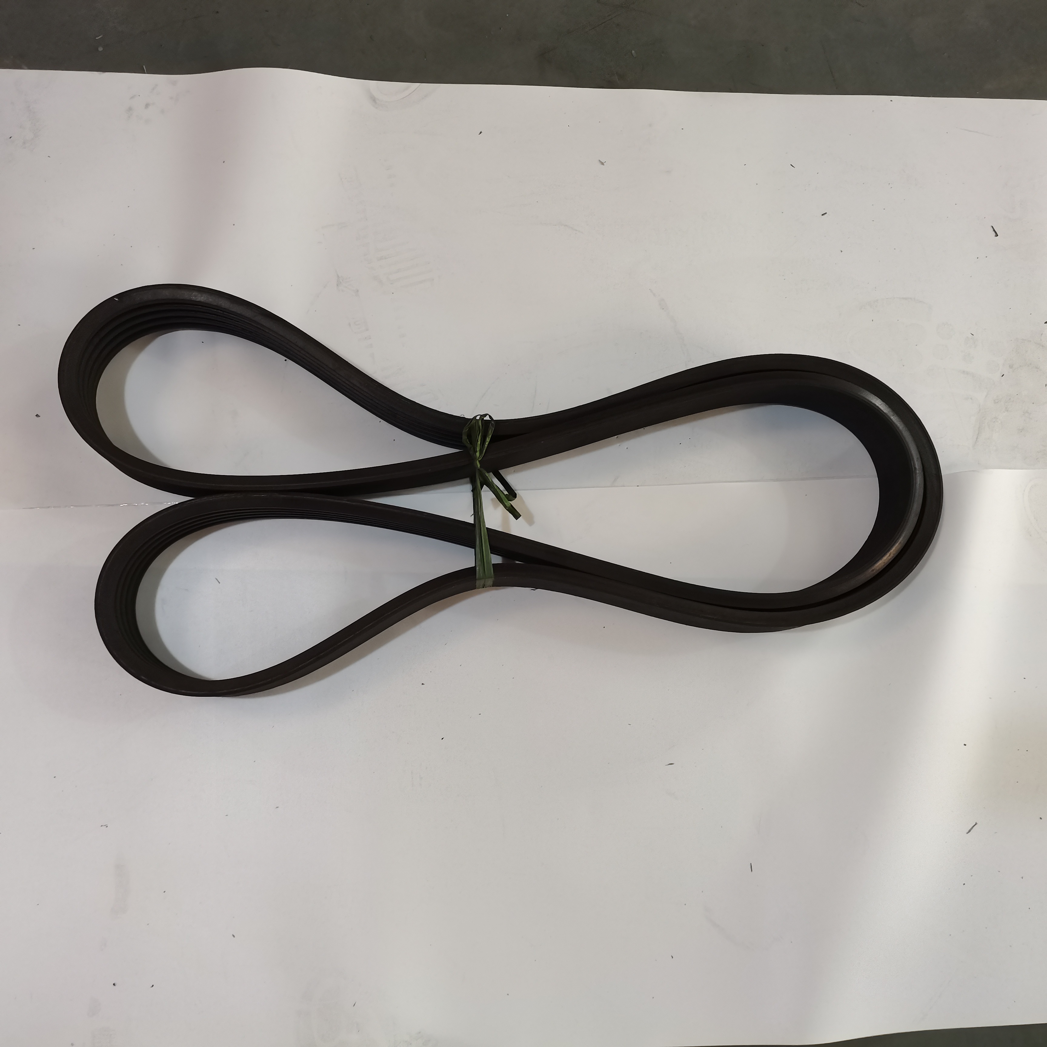 w1900 drive belt