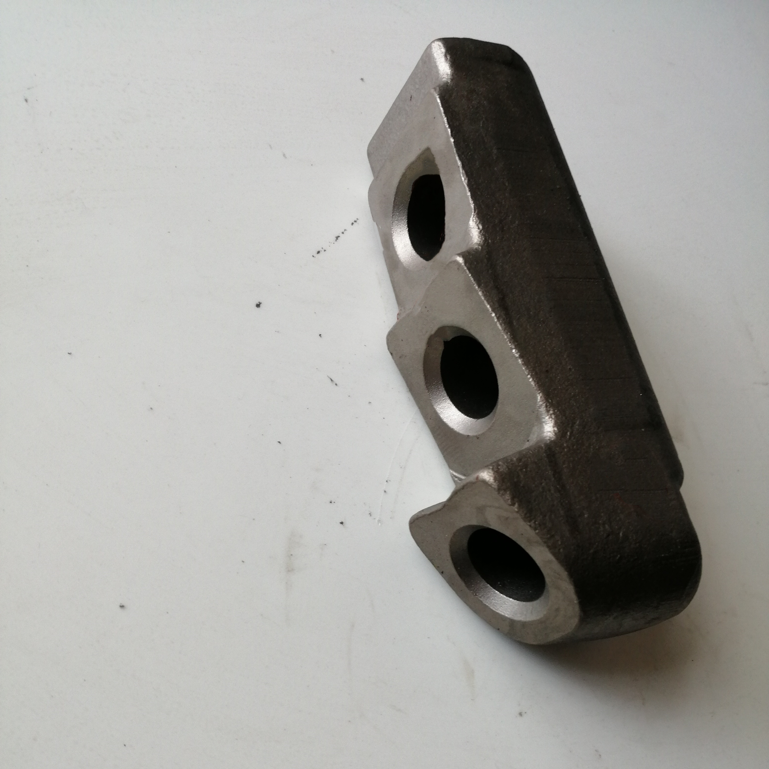 Edge Proyector 3-way D20 D22