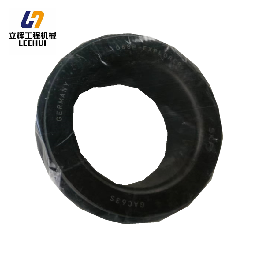 TOGGLE JOINT