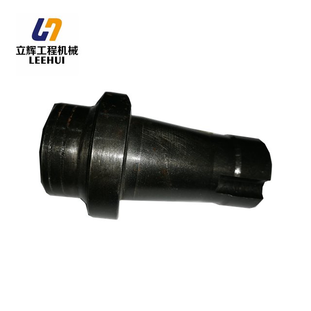 CAT Toolholder