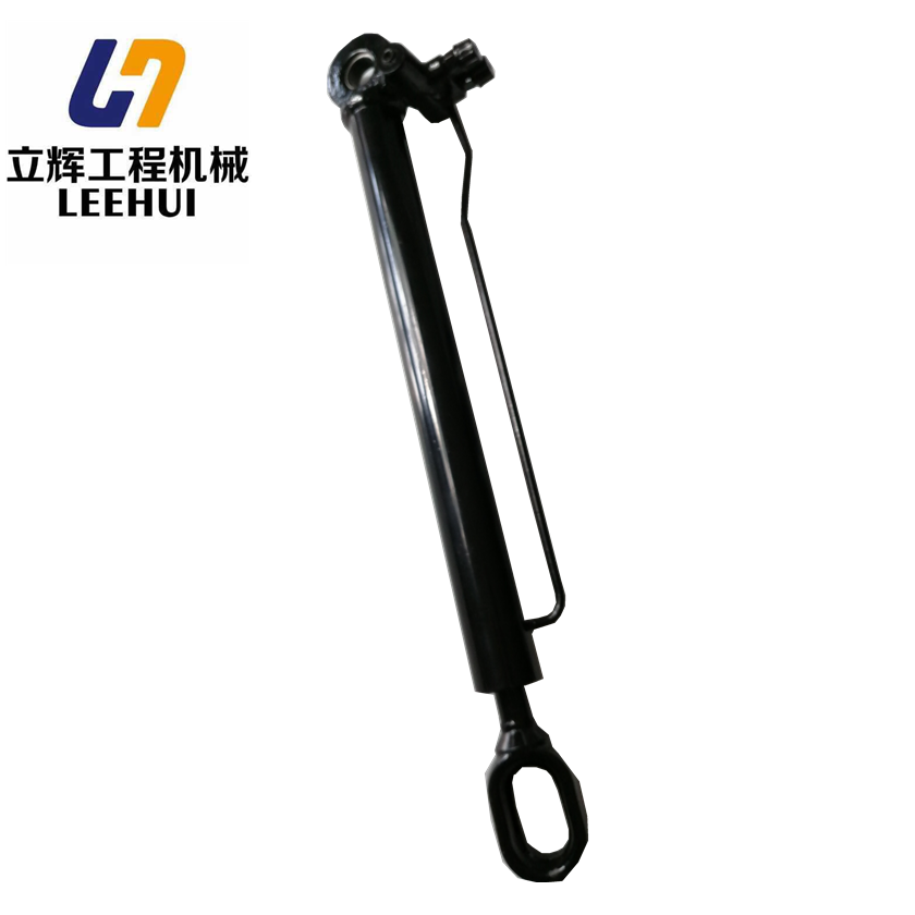 Ceiling cylinder