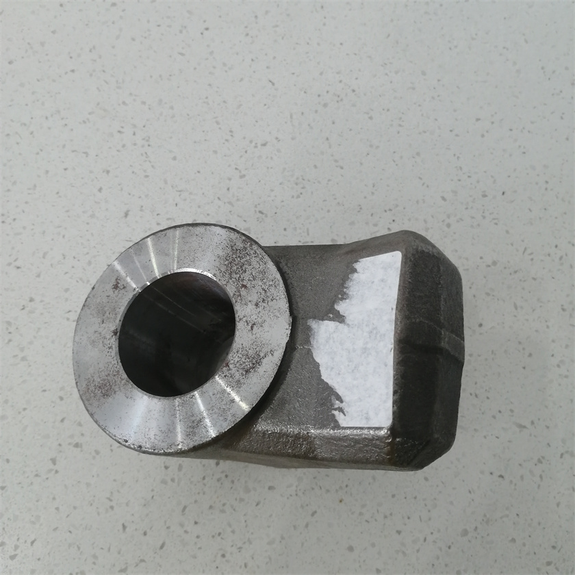 KPF301 Toolholder