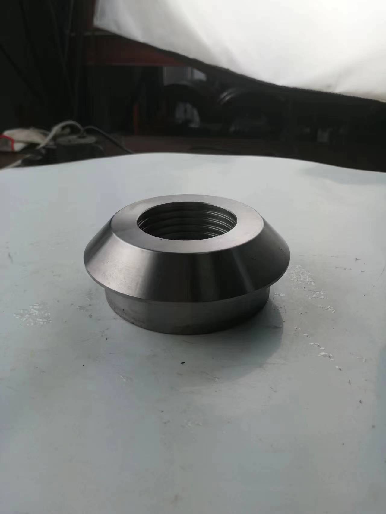 LID