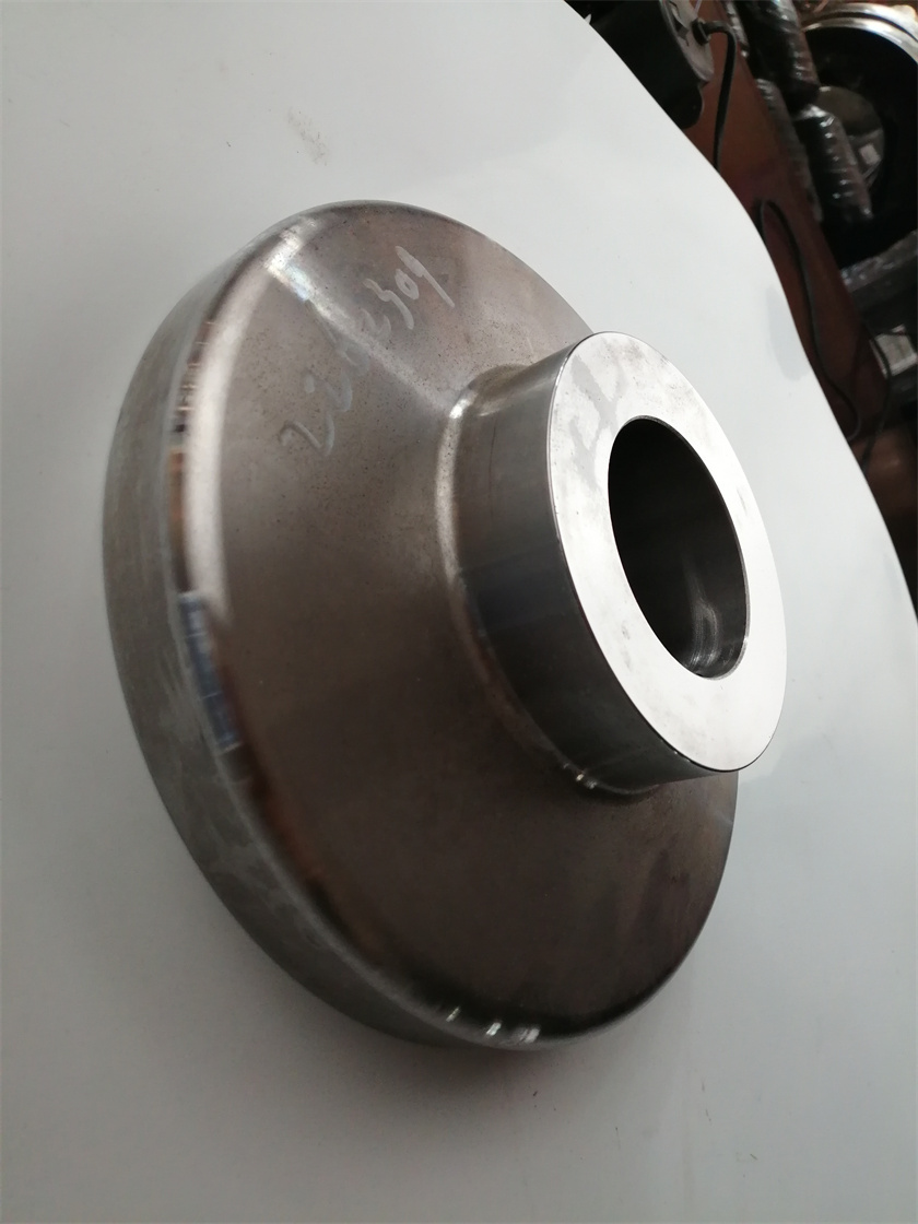 LID