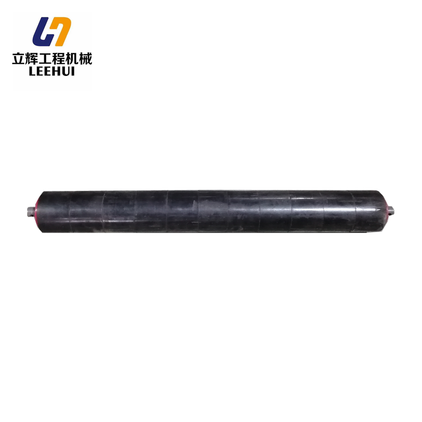 Belt Roller