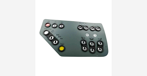- Suzhou Lihui Engineering Machinery Co.,Ltd