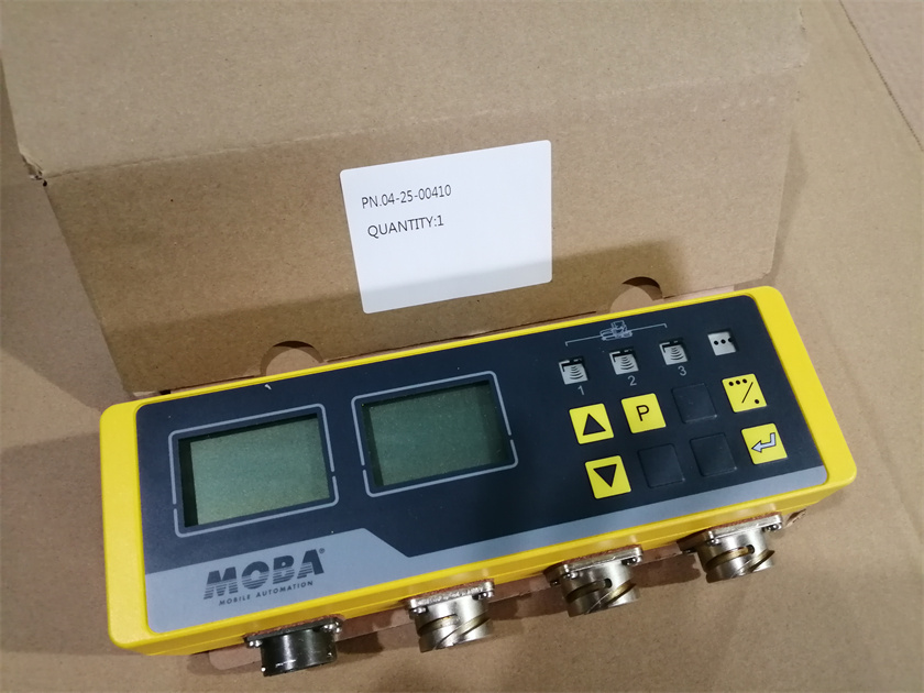 Junction box