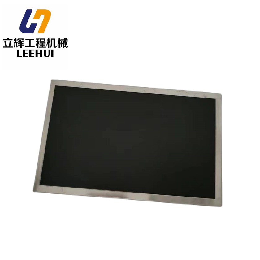 display screen
