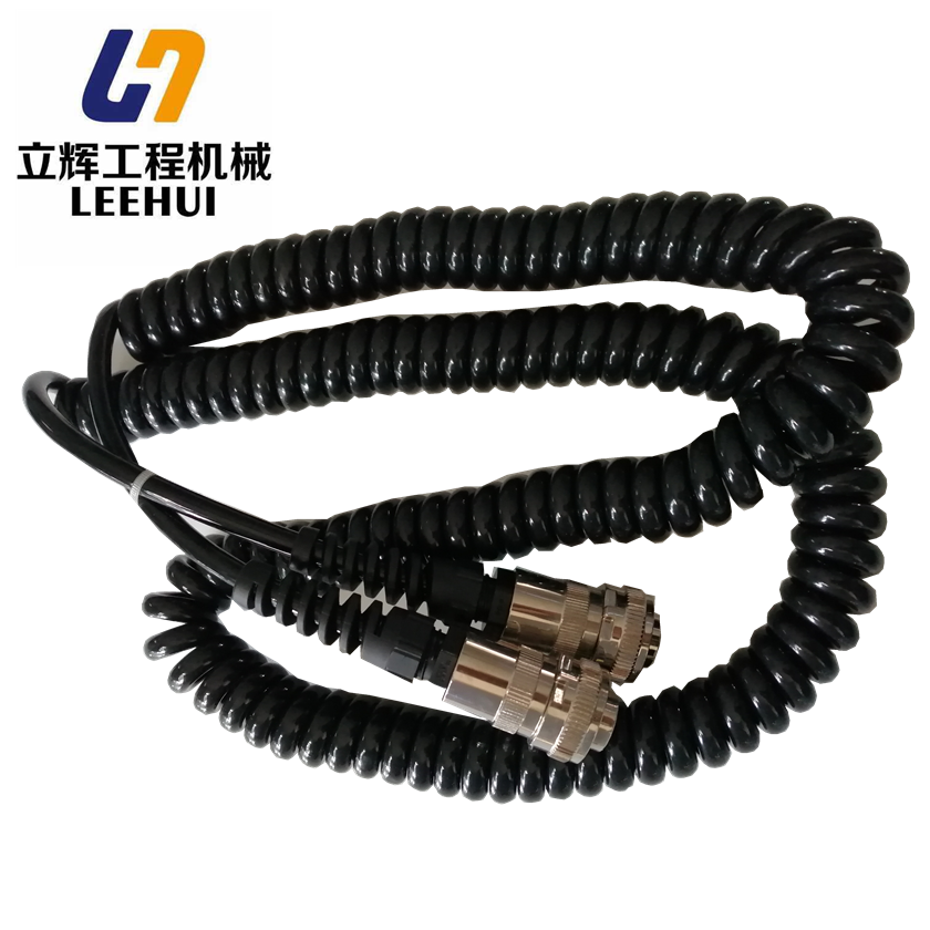 auger sensor cable