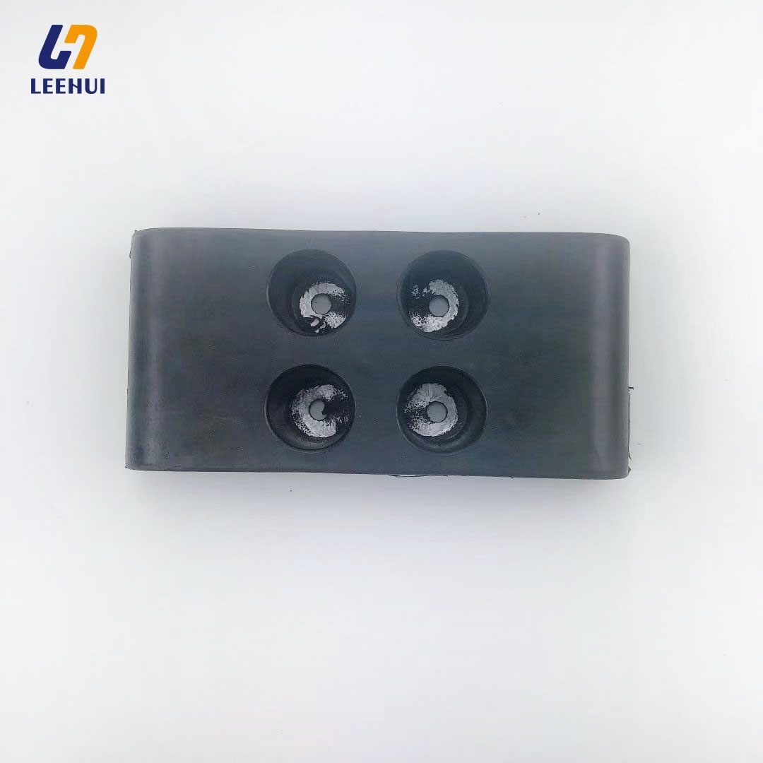 PN.BB621 track pad