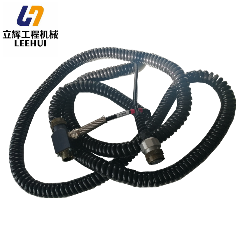 cable