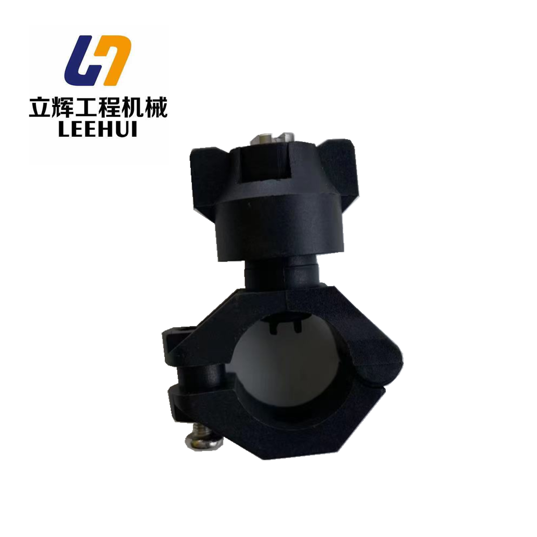 water spray nozzle