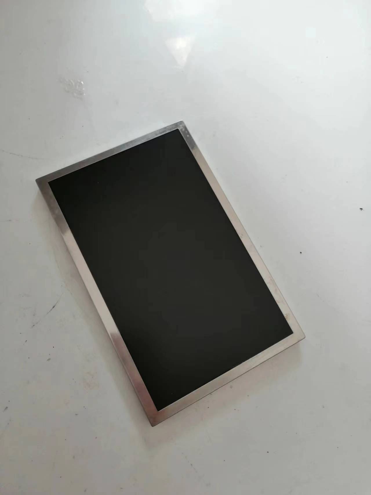 display screen