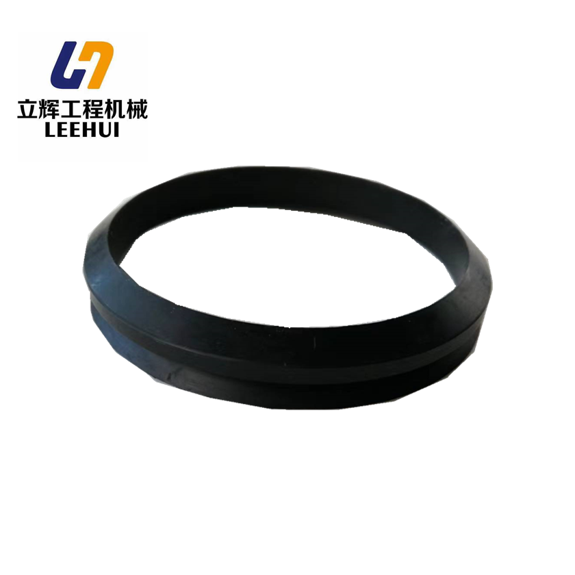 SEAL RING
