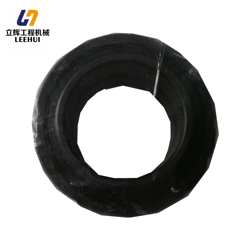 TOGGLE JOINT