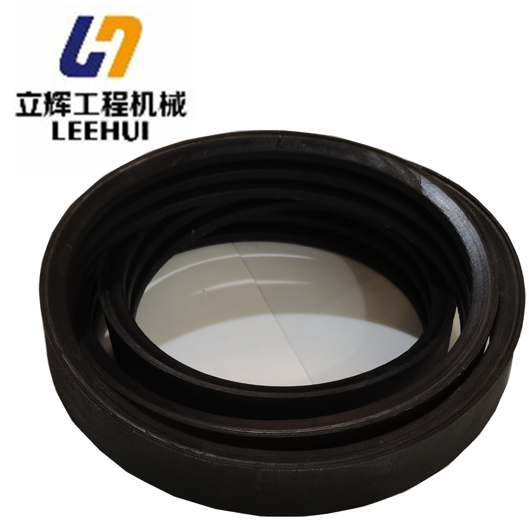 w60 w100 Drive belt