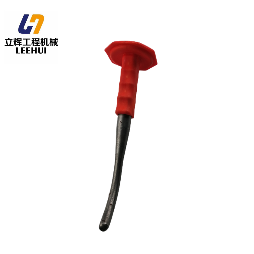 ejector drift for picks