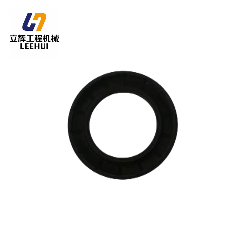auger pipe seal
