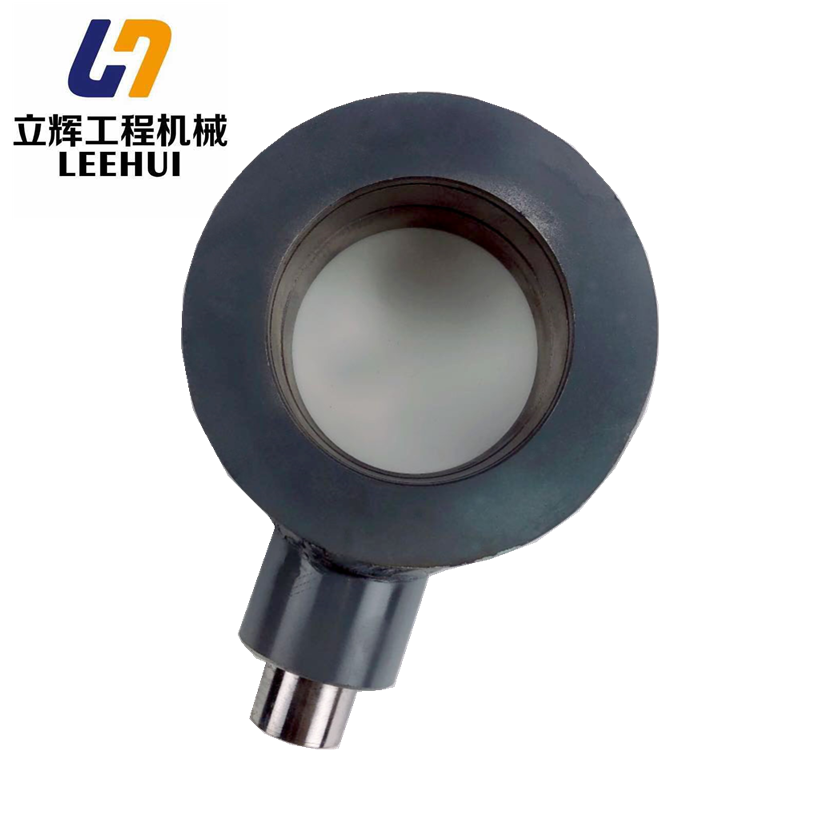 BEARING PIECE